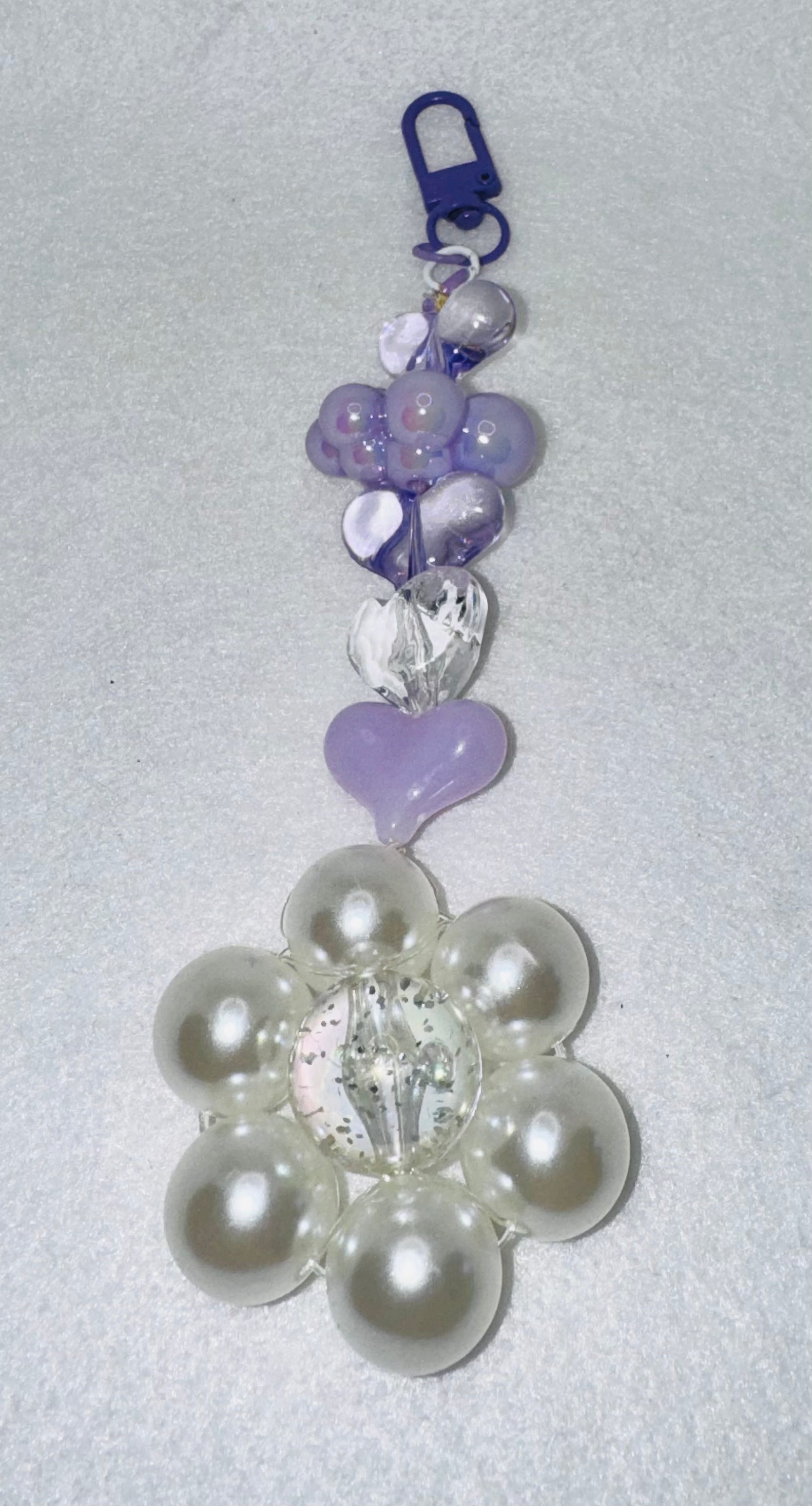 Book bag & Purse Charms5