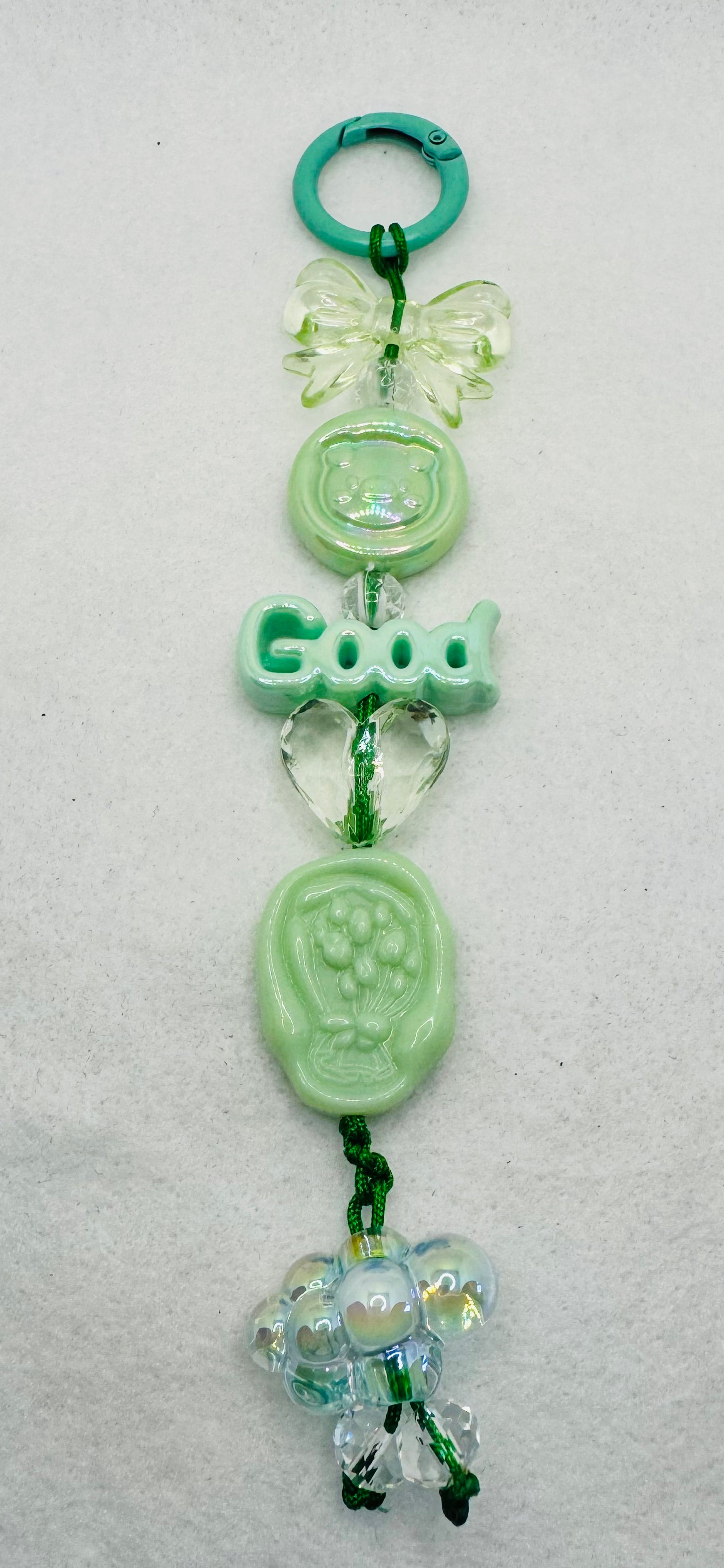 Book bag & Purse Charms5