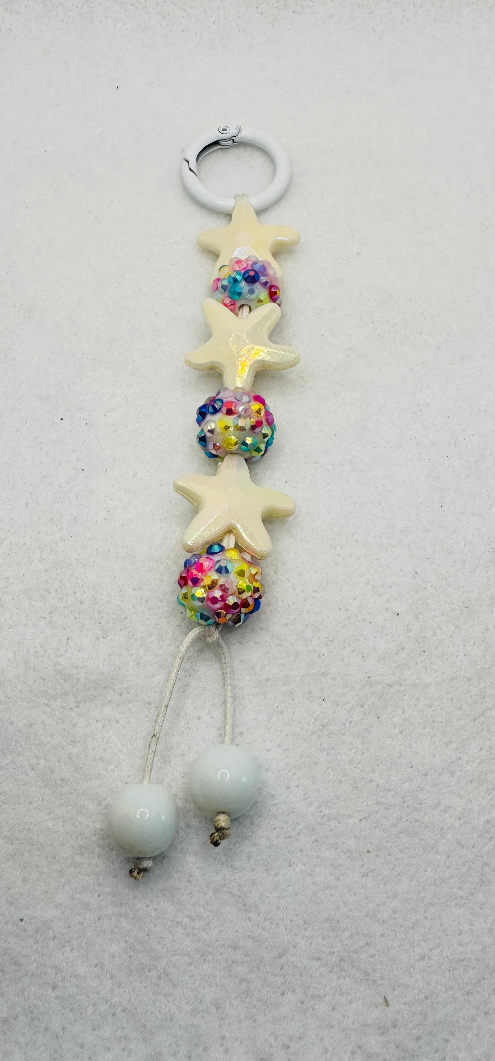 Book bag & Purse Charms5