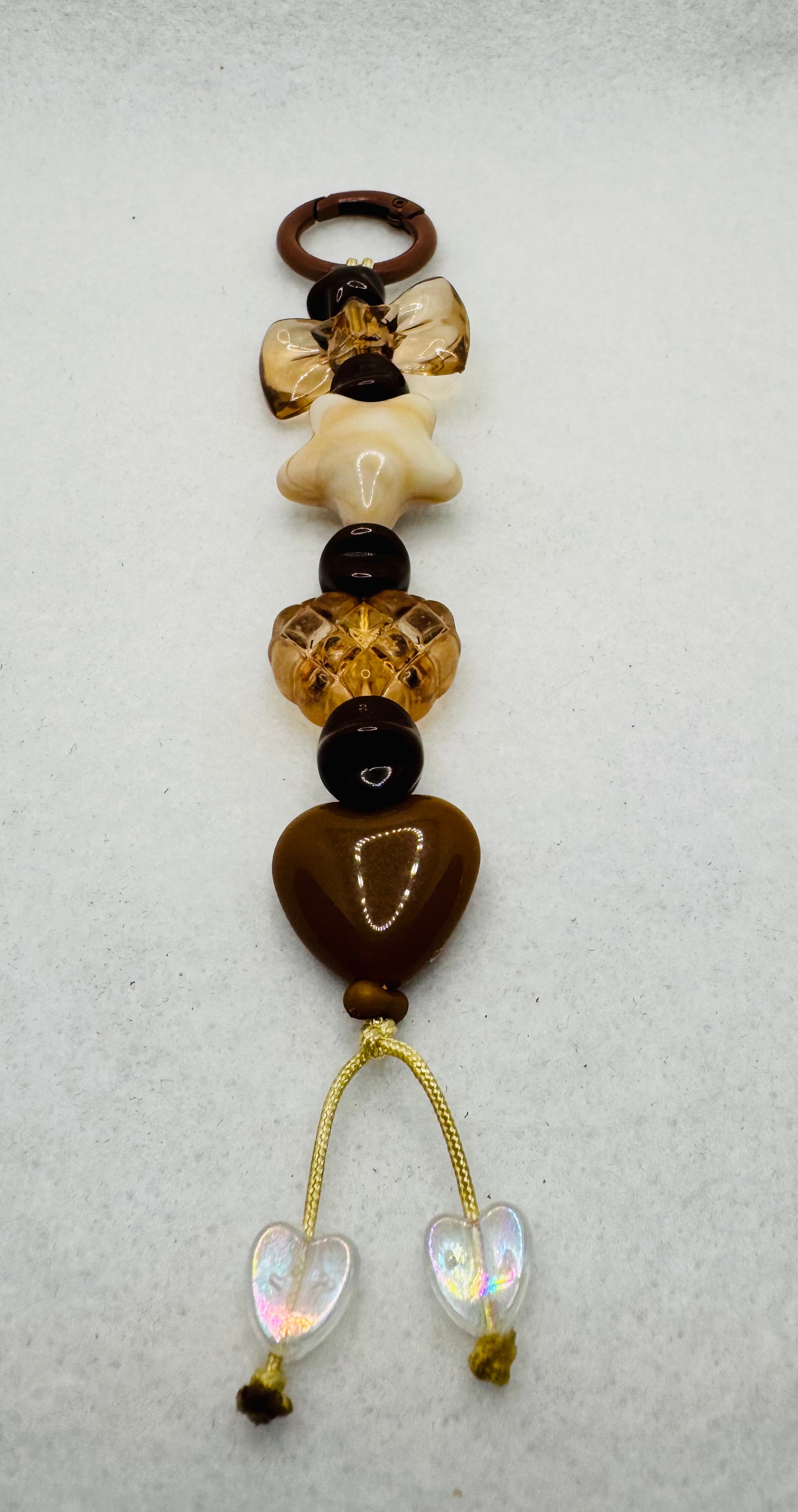 Book bag & Purse Charms5