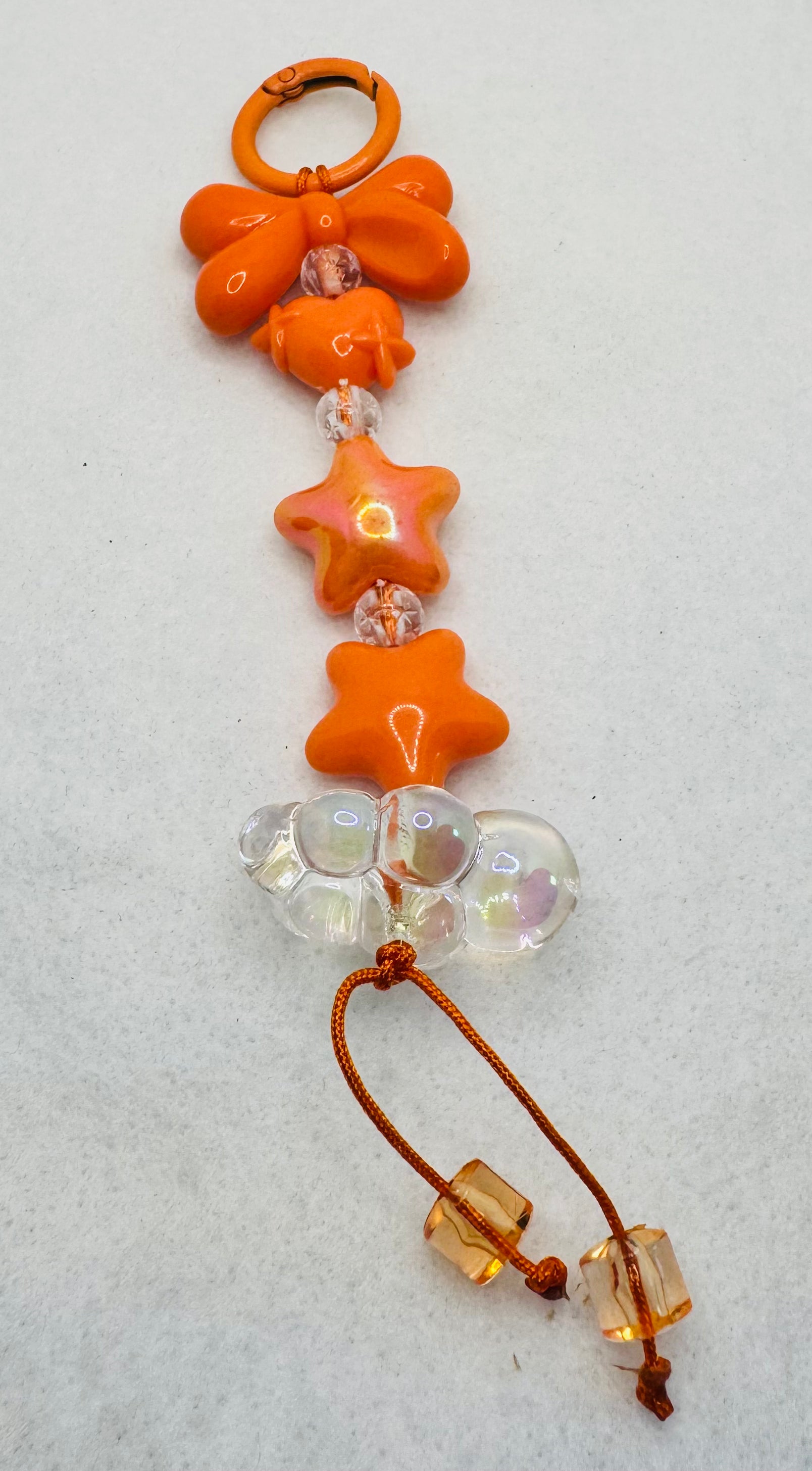 Book bag & Purse Charms5