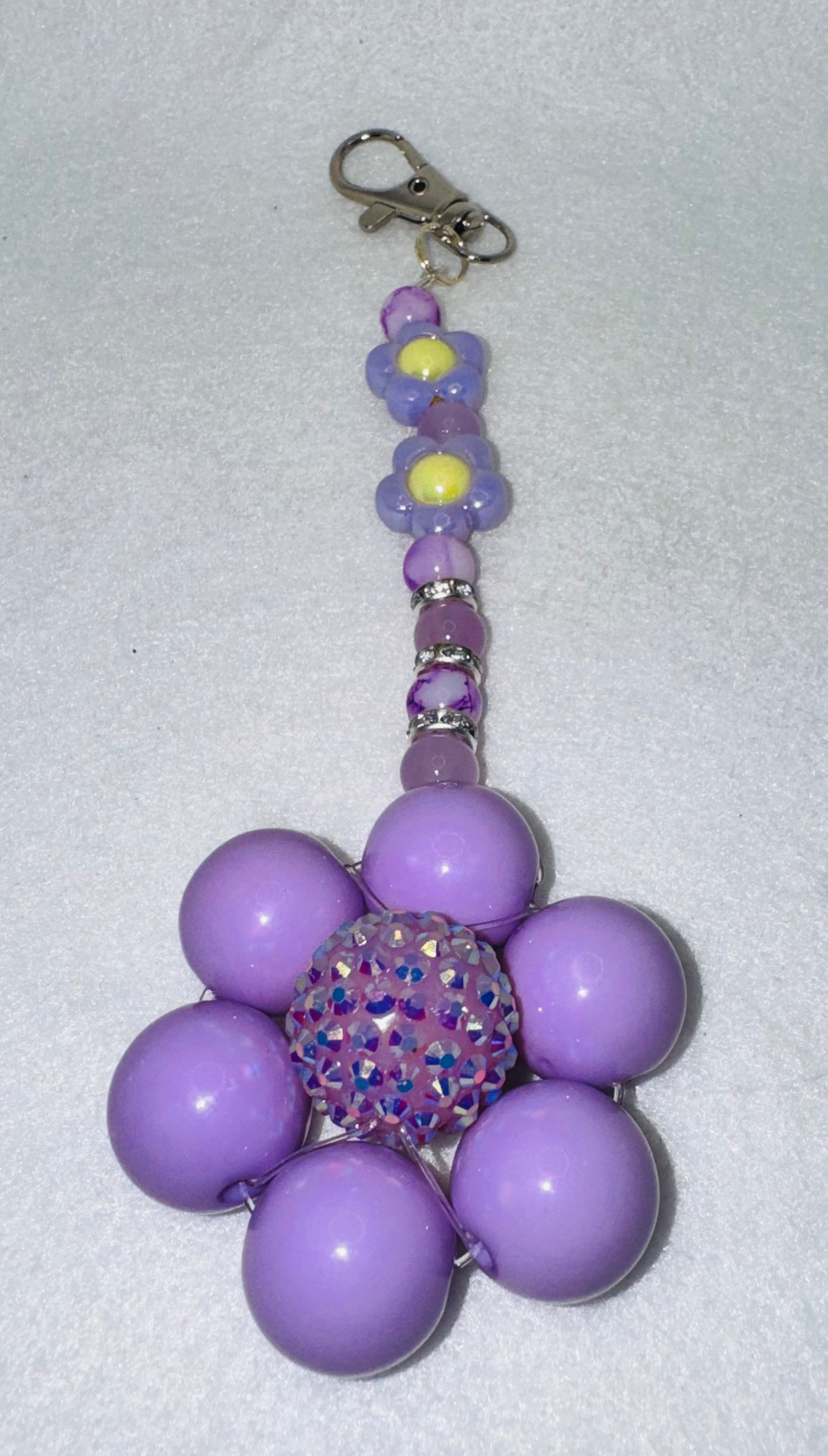 Book bag & Purse Charms5