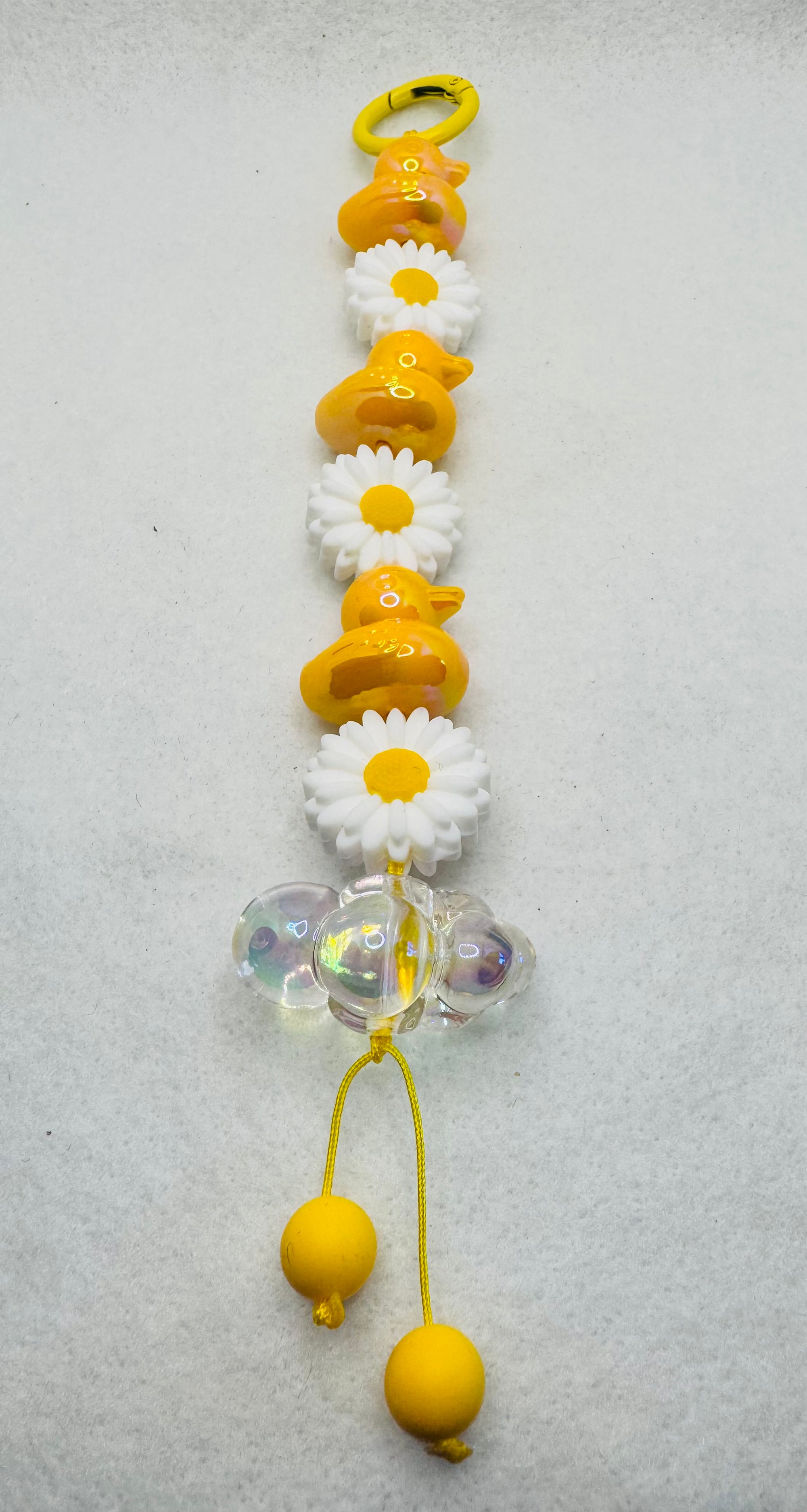 Book bag & Purse Charms5