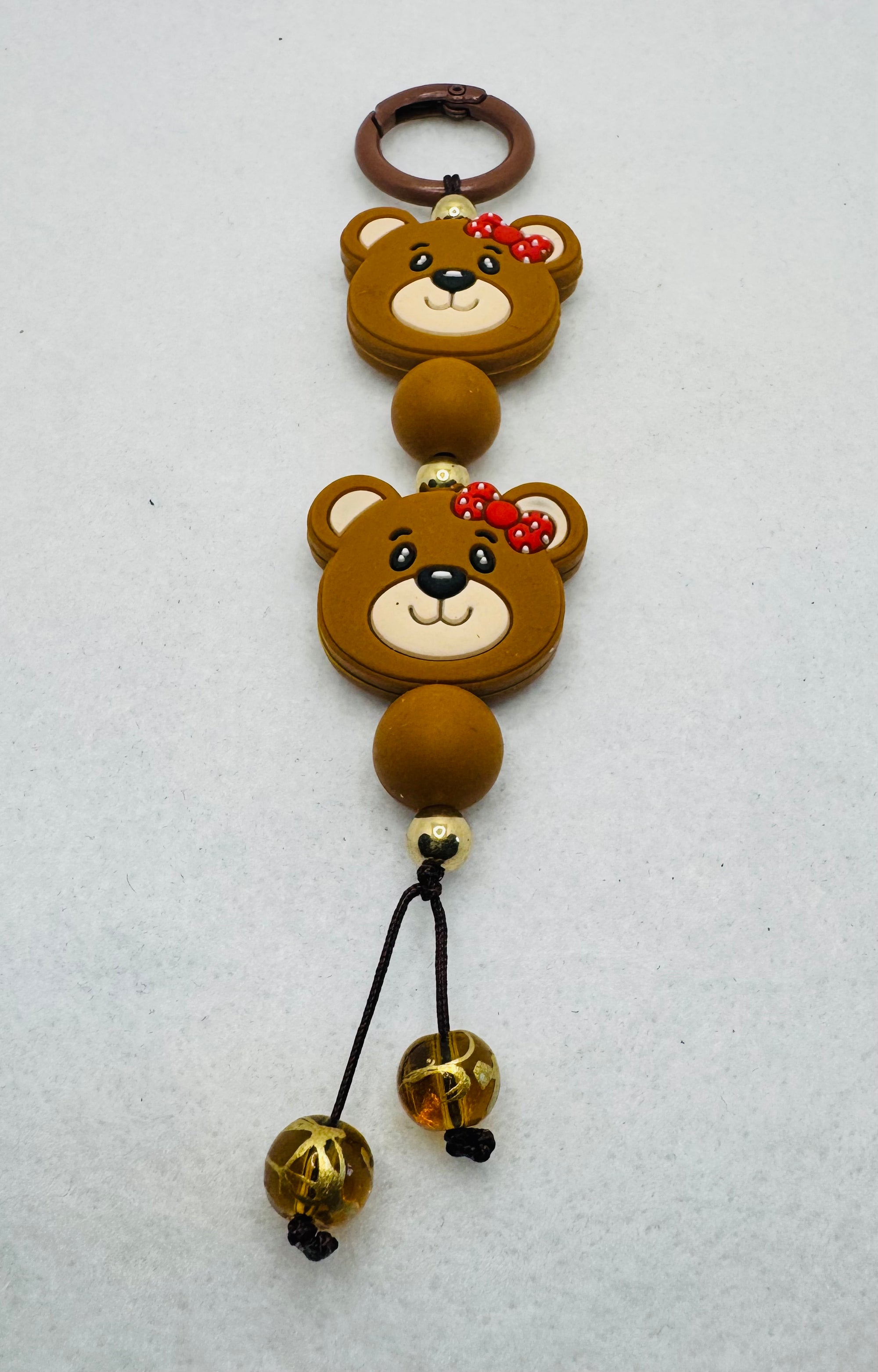 Book bag & Purse Charms5