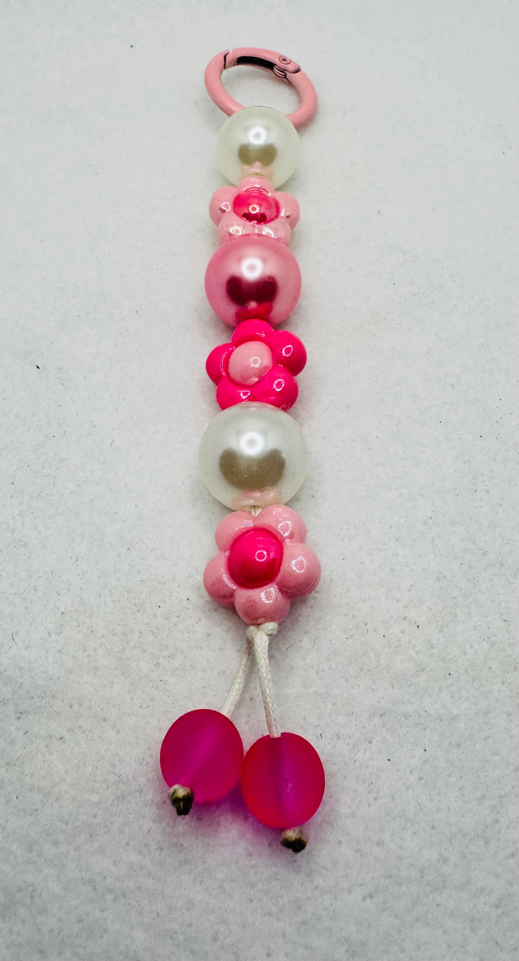 Book bag & Purse Charms5