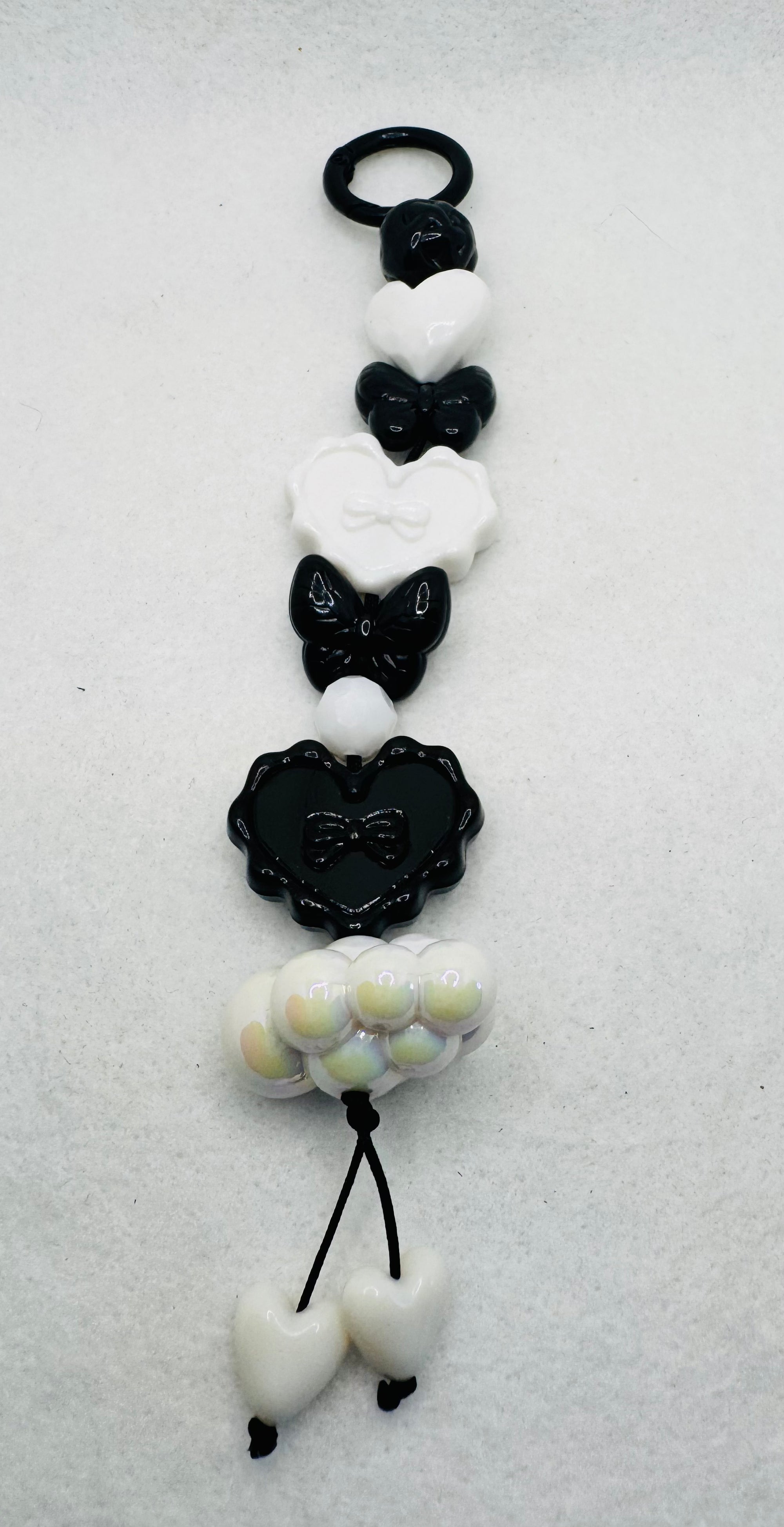 Book bag & Purse Charms5
