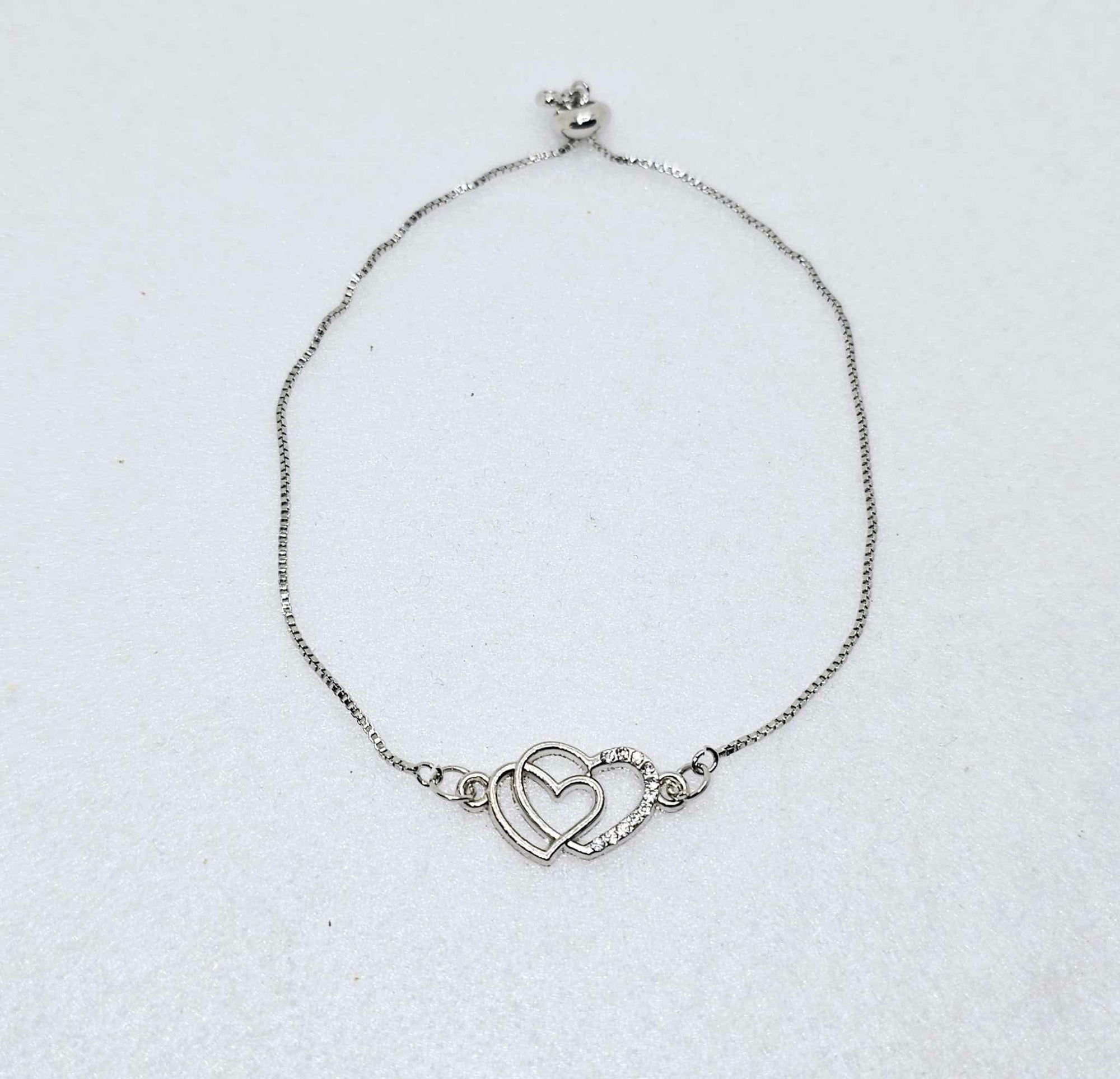 Dainty Bracelet